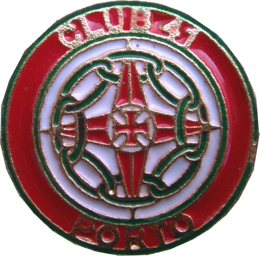 club 41 armoirie.jpg