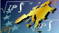 VIPSsymbol